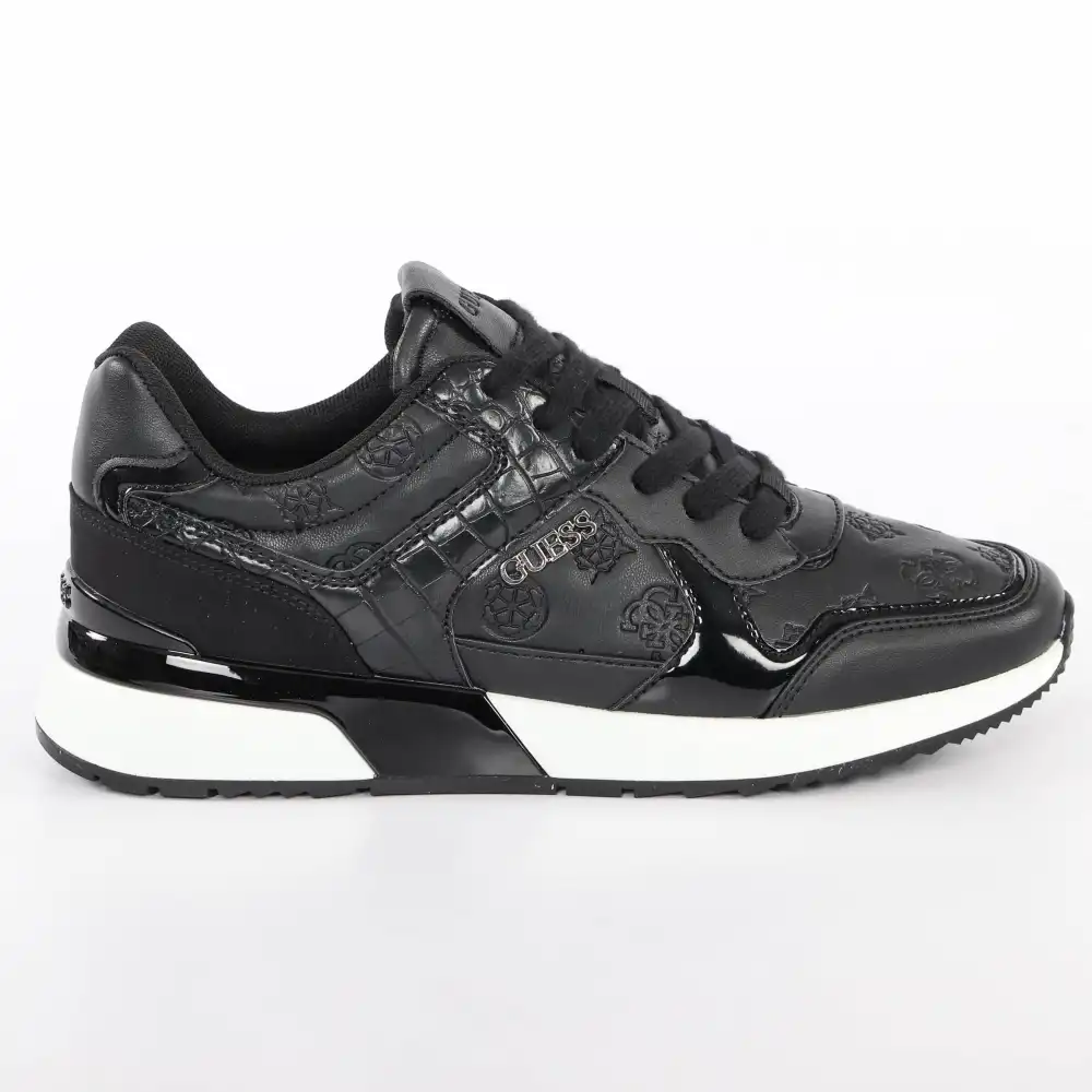 PARTNER: CREATION ref FL7MYBFAL12-BLKBL